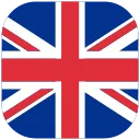 UK Flag