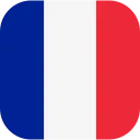 French Flag